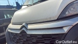  Citroen  Jumper 35 Heavy L3H3 BlueHDi 165cv #89