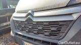  Citroen  Jumper 35 Heavy L3H3 BlueHDi 165cv #88