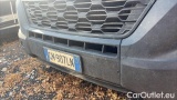  Citroen  Jumper 35 Heavy L3H3 BlueHDi 165cv #87