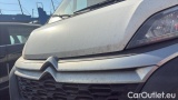  Citroen  Jumper 35 Heavy L3H3 BlueHDi 165cv #90