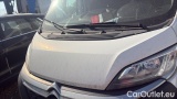  Citroen  Jumper 35 Heavy L3H3 BlueHDi 165cv #91