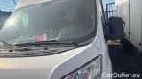  Citroen  Jumper 35 Heavy L3H3 BlueHDi 165cv #92