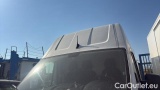  Citroen  Jumper 35 Heavy L3H3 BlueHDi 165cv #94
