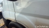  Citroen  Jumper 35 Heavy L3H3 BlueHDi 165cv #95