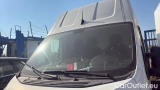  Citroen  Jumper 35 Heavy L3H3 BlueHDi 165cv #93