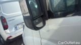  Citroen  Jumper 35 Heavy L3H3 BlueHDi 165cv #96