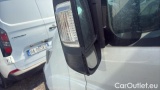  Citroen  Jumper 35 Heavy L3H3 BlueHDi 165cv #97
