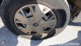  Citroen  Jumper 35 Heavy L3H3 BlueHDi 165cv #99