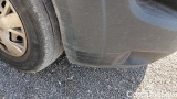  Citroen  Jumper 35 Heavy L3H3 BlueHDi 165cv #101