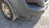  Citroen  Jumper 35 Heavy L3H3 BlueHDi 165cv #100