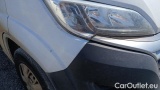  Citroen  Jumper 35 Heavy L3H3 BlueHDi 165cv #103