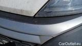  Citroen  Jumper 35 Heavy L3H3 BlueHDi 165cv #104