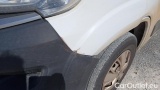  Citroen  Jumper 35 Heavy L3H3 BlueHDi 165cv #105