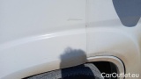  Citroen  Jumper 35 Heavy L3H3 BlueHDi 165cv #107