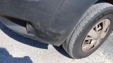  Citroen  Jumper 35 Heavy L3H3 BlueHDi 165cv #108