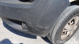  Citroen  Jumper 35 Heavy L3H3 BlueHDi 165cv #109