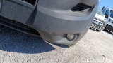  Citroen  Jumper 35 Heavy L3H3 BlueHDi 165cv #111