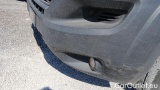  Citroen  Jumper 35 Heavy L3H3 BlueHDi 165cv #110