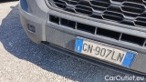  Citroen  Jumper 35 Heavy L3H3 BlueHDi 165cv #112