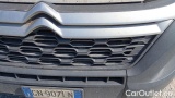  Citroen  Jumper 35 Heavy L3H3 BlueHDi 165cv #114