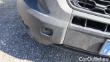  Citroen  Jumper 35 Heavy L3H3 BlueHDi 165cv #113