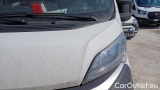  Citroen  Jumper 35 Heavy L3H3 BlueHDi 165cv #115