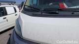  Citroen  Jumper 35 Heavy L3H3 BlueHDi 165cv #116