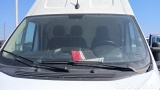  Citroen  Jumper 35 Heavy L3H3 BlueHDi 165cv #117