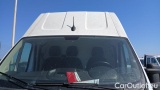  Citroen  Jumper 35 Heavy L3H3 BlueHDi 165cv #118