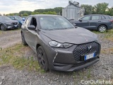  Citroen  DS3 PureTech 100 Performance Line #2