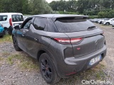  Citroen  DS3 PureTech 100 Performance Line #3