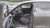  Citroen  DS3 PureTech 100 Performance Line #5