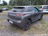  Citroen  DS3 PureTech 100 Performance Line #4