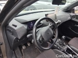  Citroen  DS3 PureTech 100 Performance Line #7