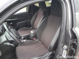  Citroen  DS3 PureTech 100 Performance Line #6