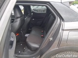  Citroen  DS3 PureTech 100 Performance Line #8