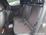  Citroen  DS3 PureTech 100 Performance Line #9