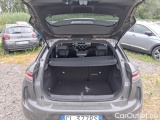  Citroen  DS3 PureTech 100 Performance Line #10