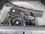  Citroen  DS3 PureTech 100 Performance Line #11