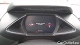  Citroen  DS3 PureTech 100 Performance Line #13