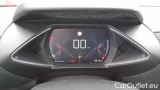  Citroen  DS3 PureTech 100 Performance Line #12