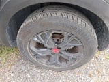  Citroen  DS3 PureTech 100 Performance Line #14