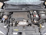  Citroen  DS3 PureTech 100 Performance Line #15