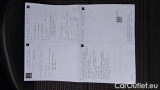  Citroen  DS3 PureTech 100 Performance Line #18