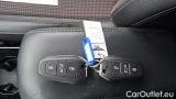 Citroen  DS3 PureTech 100 Performance Line #17