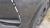  Citroen  DS3 PureTech 100 Performance Line #20