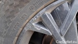  Citroen  DS3 PureTech 100 Performance Line #24