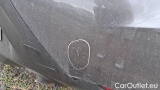  Citroen  DS3 PureTech 100 Performance Line #25