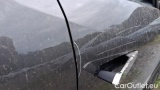  Citroen  DS3 PureTech 100 Performance Line #28