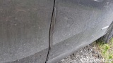  Citroen  DS3 PureTech 100 Performance Line #29